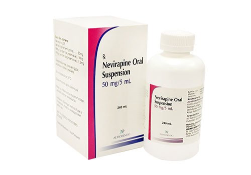 PharmMaidoki's tweet photo. 🚨 True story that happened just now.

A young mother, visibly tired but glowing, walked in right after delivery. HIV-positive, just gave birth to a beautiful baby boy a few hours ago.  

She handed me the PMTCT discharge note from the labour ward: “Nevirapine suspension 50 mg/5 ml – dispense 1.5 ml once daily × 6 weeks for the neonate.”  

I smiled, congratulated her, and said: “Congratulations mama! 
Your baby is here safely. Let me show you exactly how we protect him.”  

She looked a bit anxious. First-time mum, first-time hearing “HIV-exposed infant.”  

I brought out the small brown bottle of nevirapine suspension, shook it gently, and showed her:  

⚠️ “This little 1.5 ml every day is like a shield for your baby’s immune system. It blocks any possible virus that might have crossed during delivery or early breastfeeding. Studies show it reduces transmission risk by over 50% when given correctly and on time.”  

She nodded slowly. I could see the weight lifting a bit.  

Then I did what pharmacists live for:

📌 Measured exactly 1.5 ml with the oral syringe in front of her  

📌 Showed her how to give it, inside the cheek, baby can be feeding or not, doesn’t matter  

📌 Marked “same time every day” on her phone alarm (6 pm works for most)  

📌 Explained storage: room temperature, away from sunlight, shake before use  

📌 Told her what to watch for: mild rash is common & usually harmless, but bring baby back if fever, severe rash or jaundice appears  

📌 Reminded her: “Your own ART is the biggest protection. Keep taking yours every single day too.”  

She started tearing up. Not from sadness — from relief. “Thank you… nobody explained it like this before.”  

📍 That moment right there?  
That’s why we stand behind the counter.  

🚨 Doctors write the script.  
• We turn it into understanding, confidence, and safety.  
• We catch the “is this dose correct?” moments.  
• We spot the “she might forget” risks and build systems (alarms, marking calendars).  
• We turn fear into empowerment.  

One 1.5 ml syringe at a time.  

To every HIV-positive mum reading this: Your baby has a fighting chance, and your pharmacist is 100% on your team.  

No judgment. Just facts, care, and protection.  

📸 To my fellow pharmacists on duty: Never underestimate the power of that 2-minute counselling. It changes lives.  

Shoutout to every healthcare worker keeping PMTCT strong in Naija. We dey try! 💪❤️  

#PharmLife #PMTCT #MedicationSafety #PharmFactsNG #NaijaPharmacist