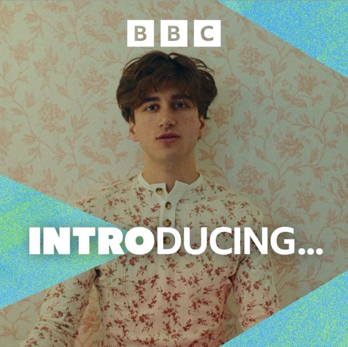 Sebastian Croft Source tweet media