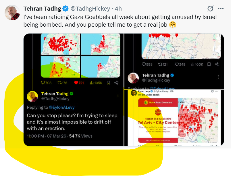 Justin McKenna 🇮🇪🇪🇺🇺🇦 tweet media