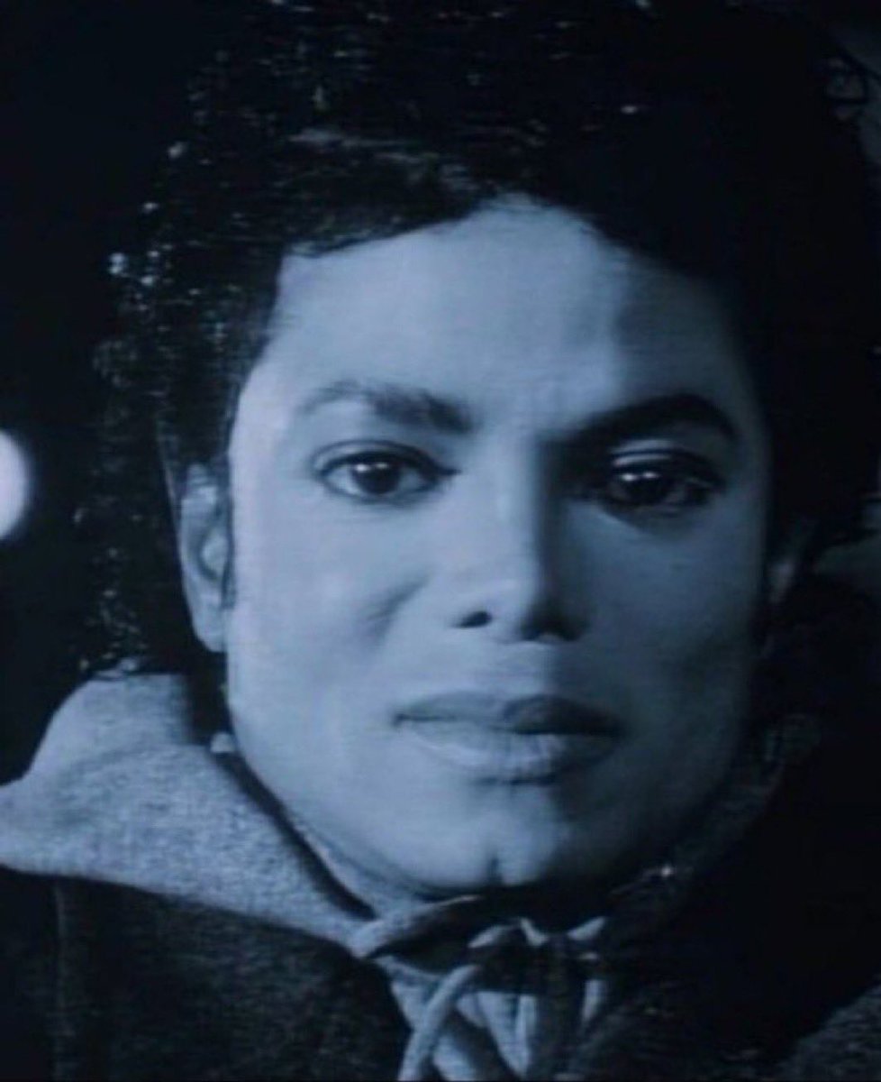 Carrick will Cook tweet media