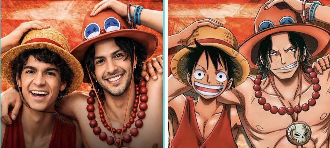 smexymarie22 tweet media