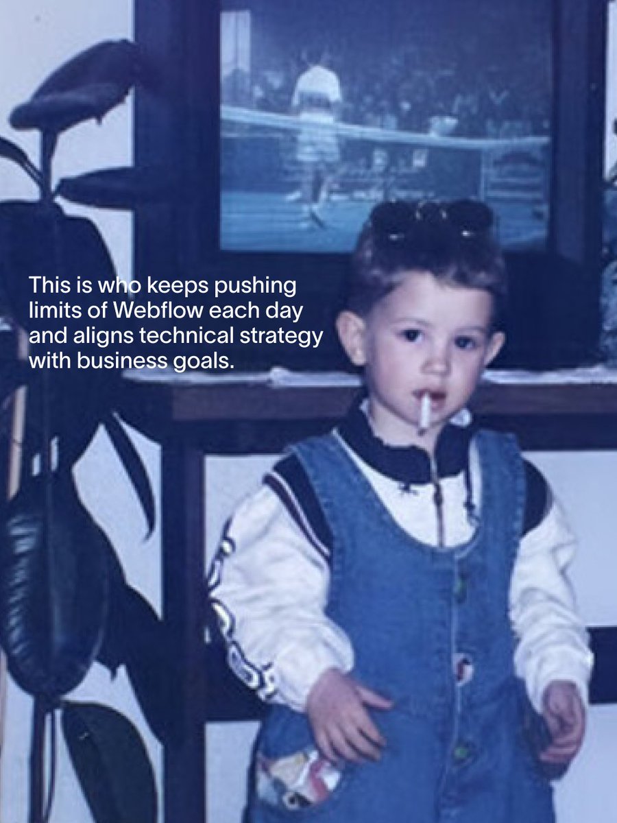 Flow Ninja tweet media