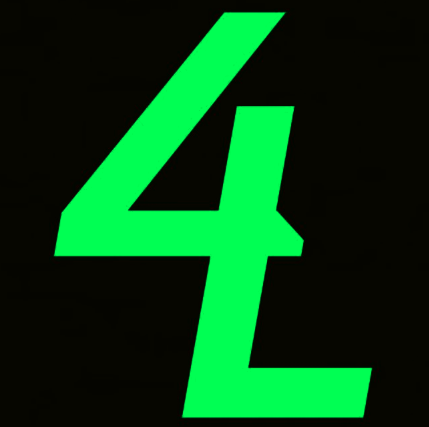 Q ™️ tweet media