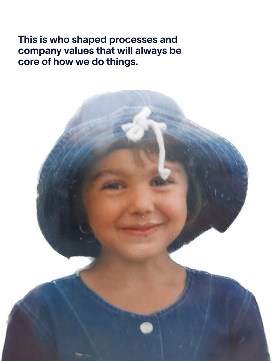 Flow Ninja tweet media