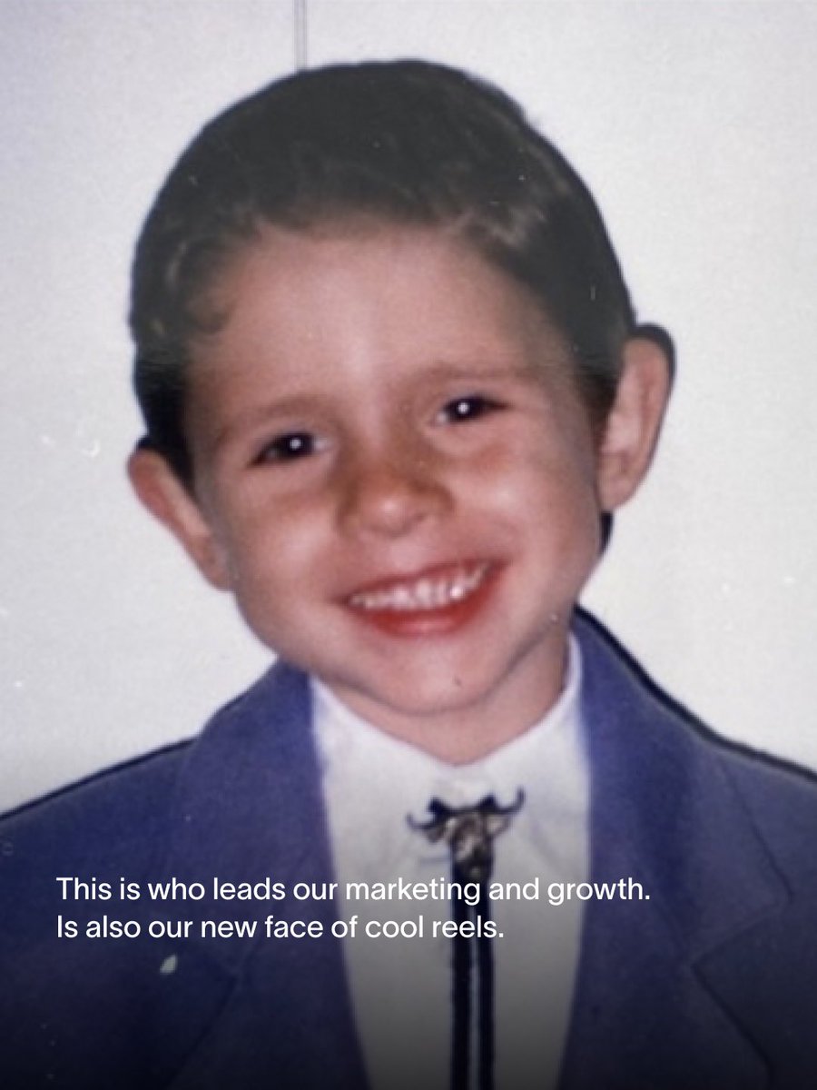 Flow Ninja tweet media