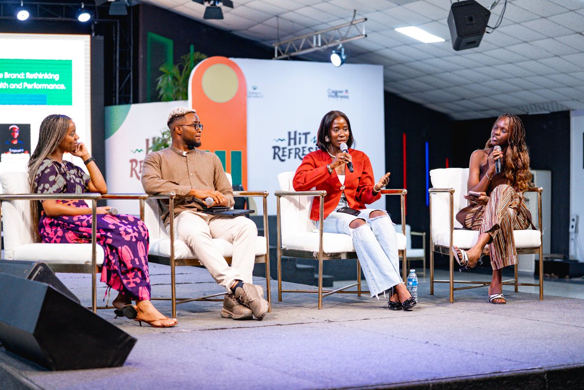 Balance Unleashed tweet media