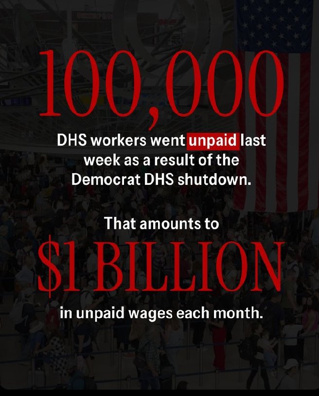 Godwin Automation tweet media