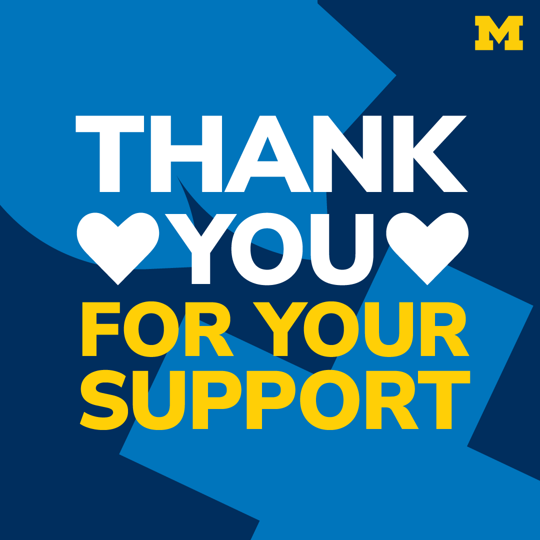 UMichHumanRights tweet media