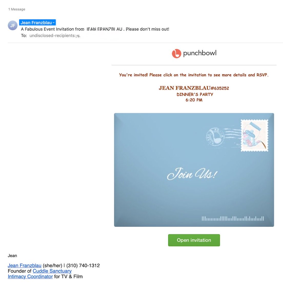 Bill Ratner tweet media