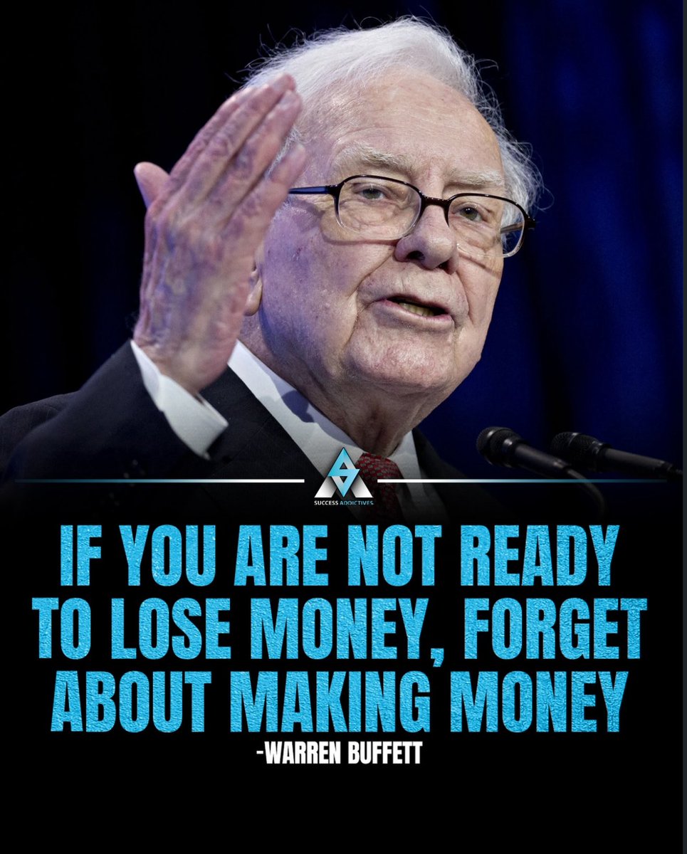 Princeiyk tweet media