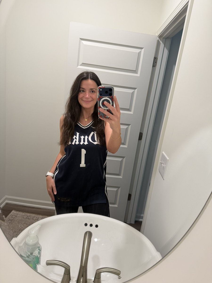 Kaitlin Tomassoni tweet media