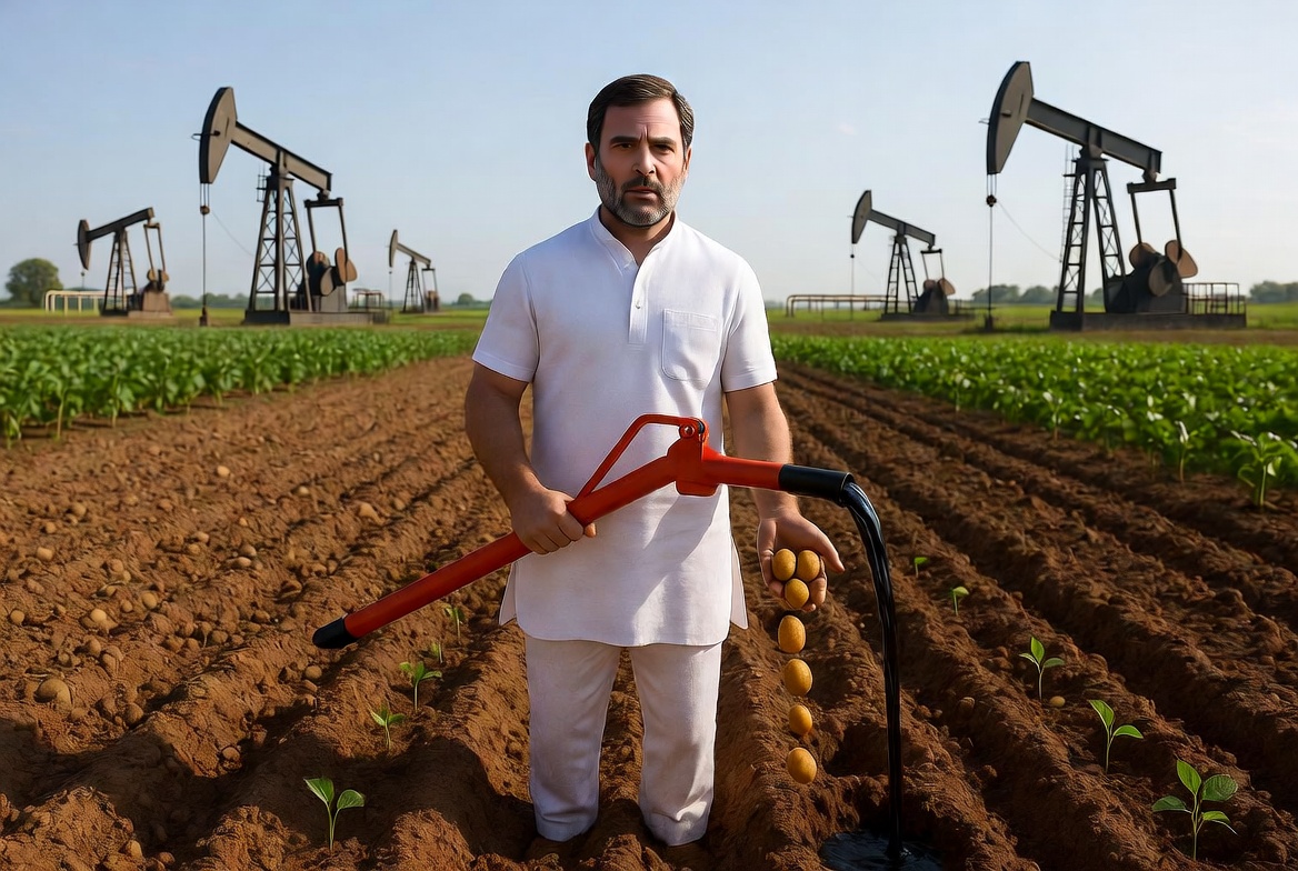 No Conversion tweet media