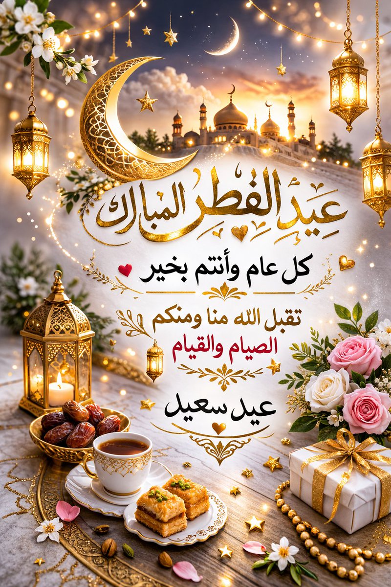 Emad Eltoukhy tweet media