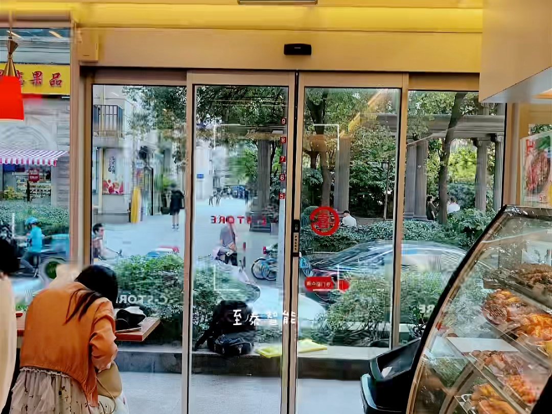 Breanna Janis tweet media