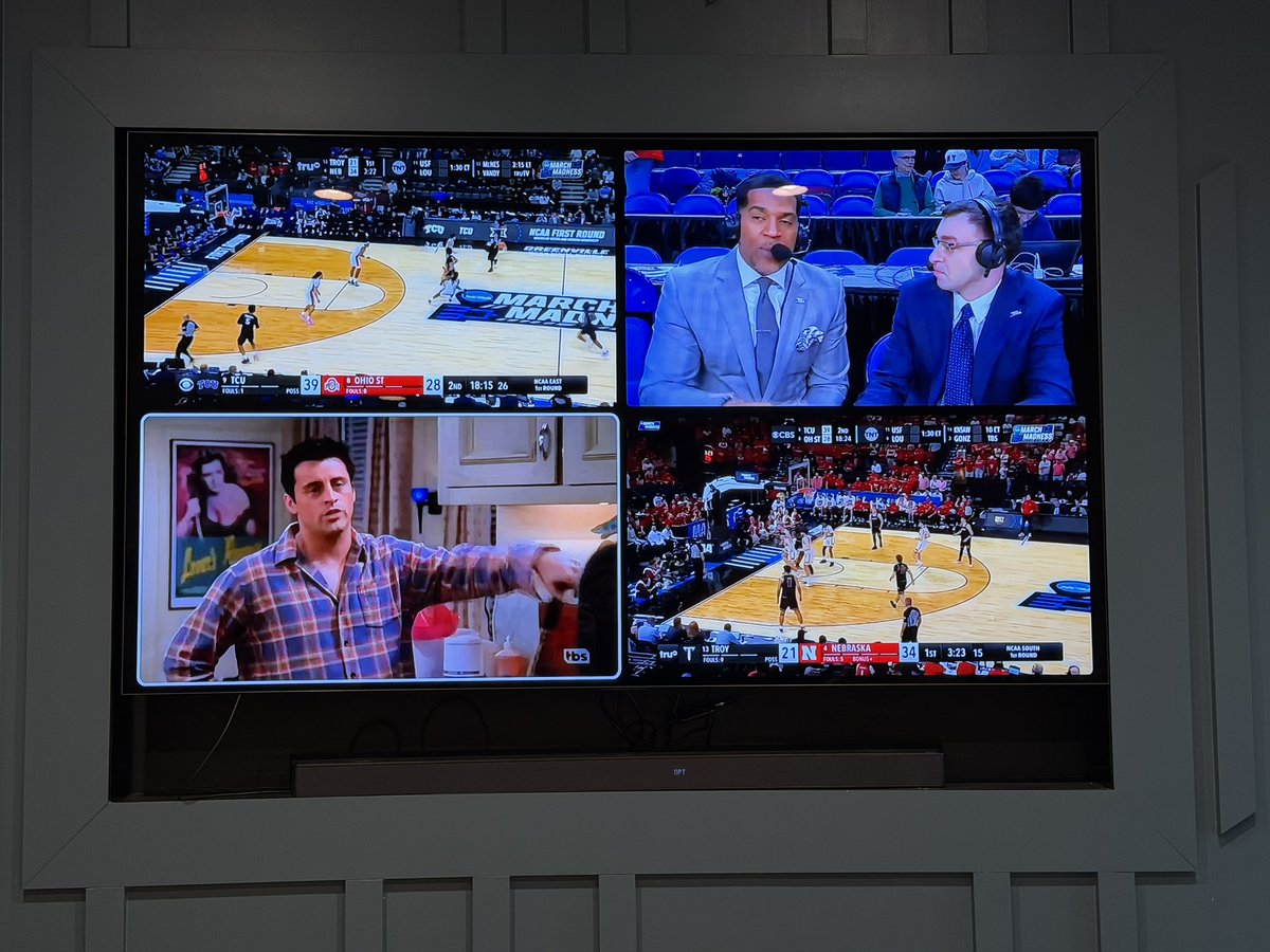 Dan Hill tweet media