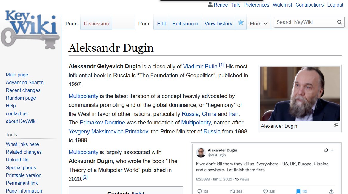 Renee Nal tweet media