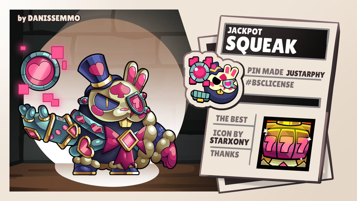 Danisemmo tweet media