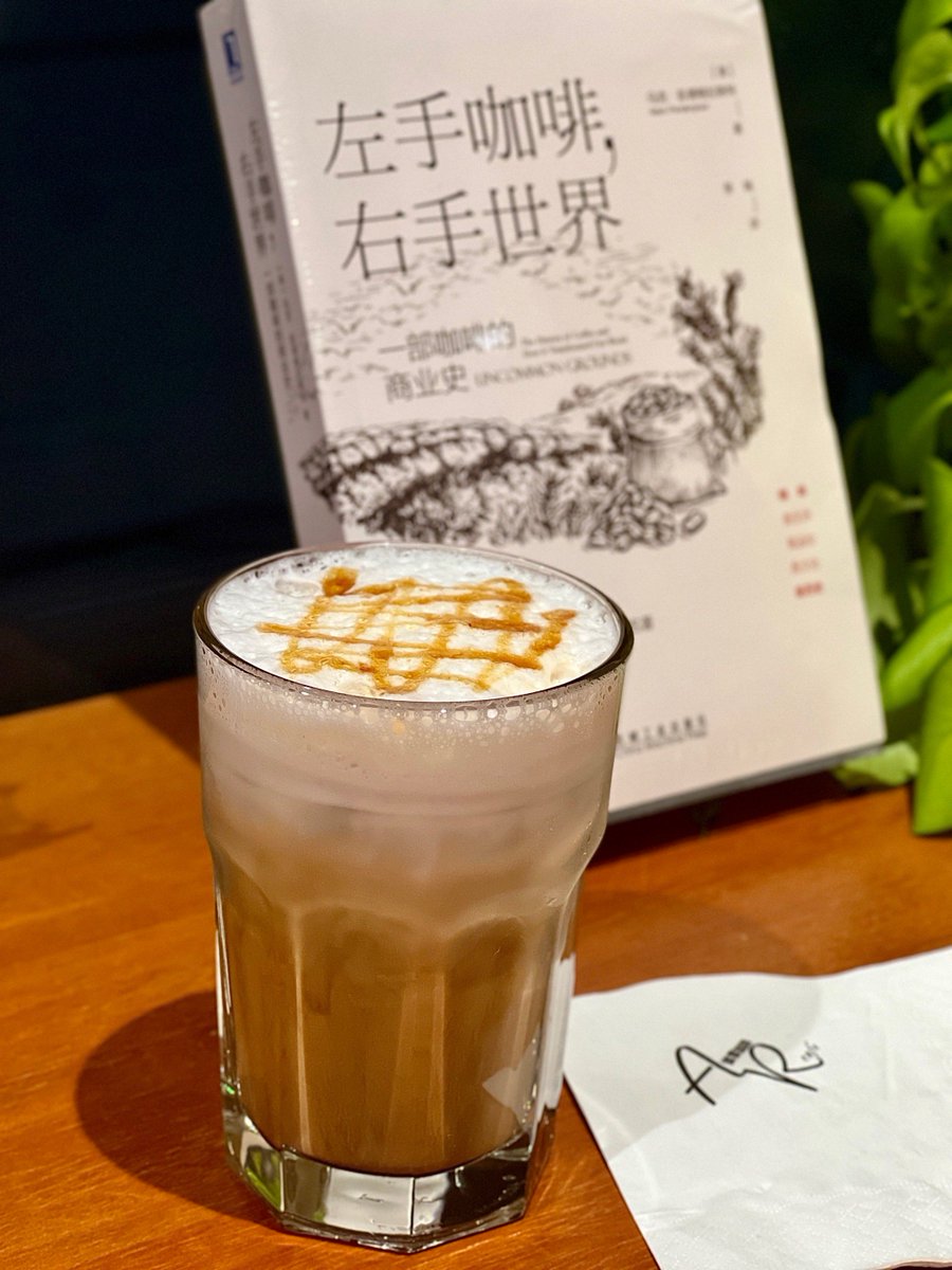 Sabrina klee tweet media