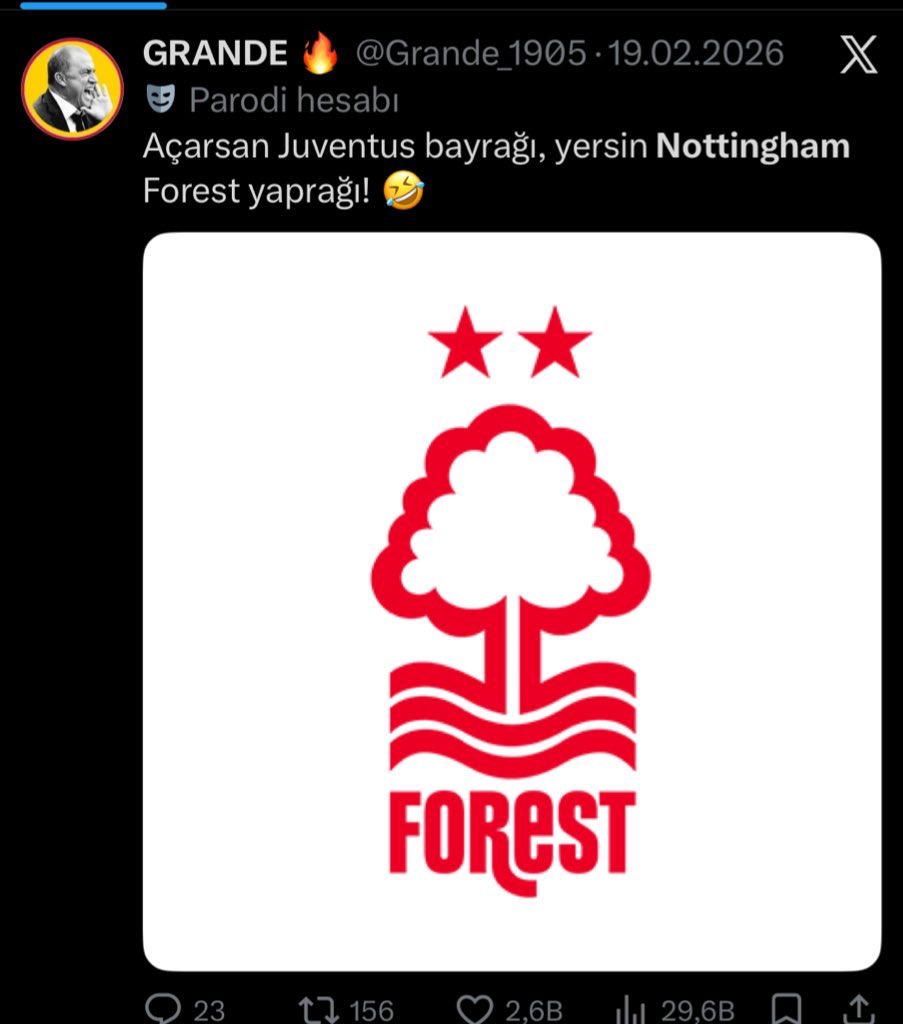 Etho Leyte tweet media