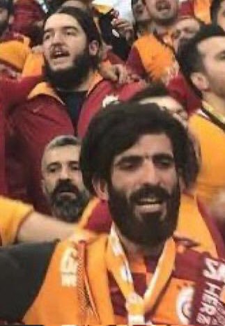 Etho Leyte tweet media