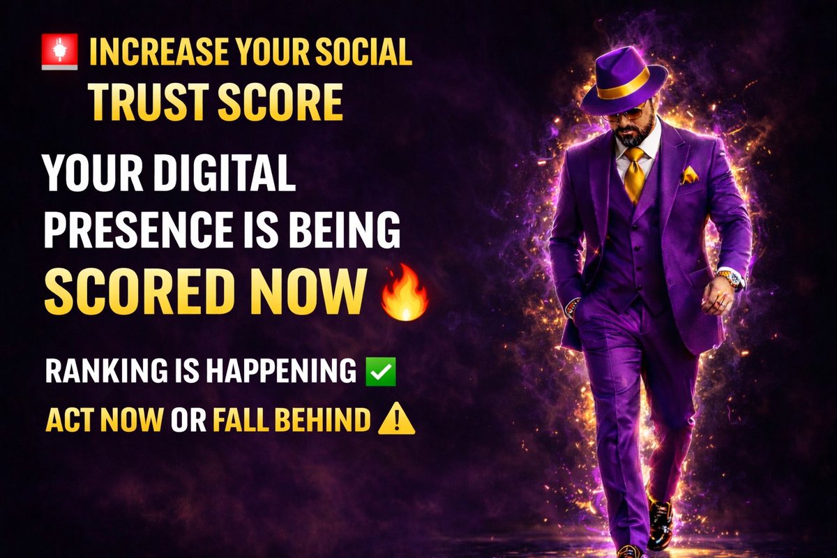 Digital Gold tweet media