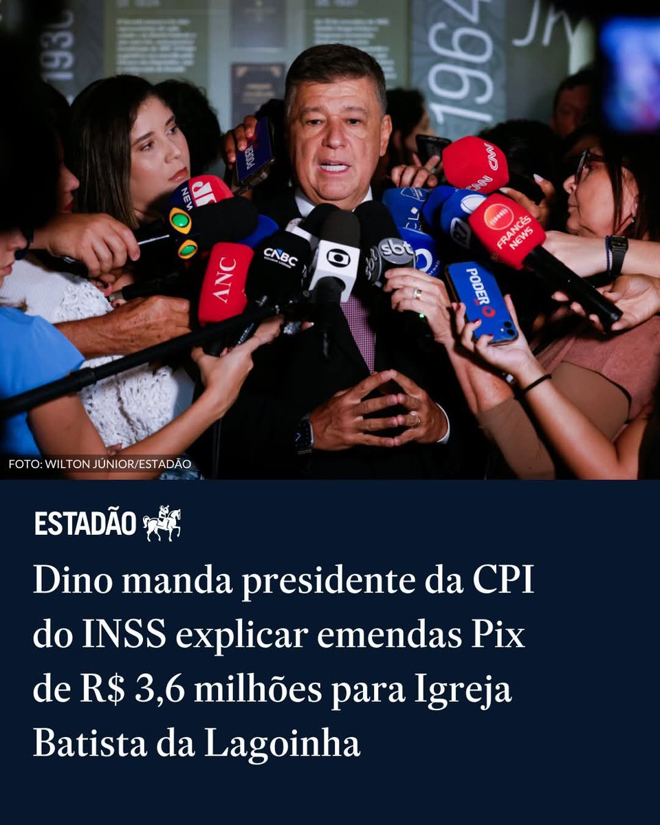 Gustav Ramski🚩🚩 tweet media