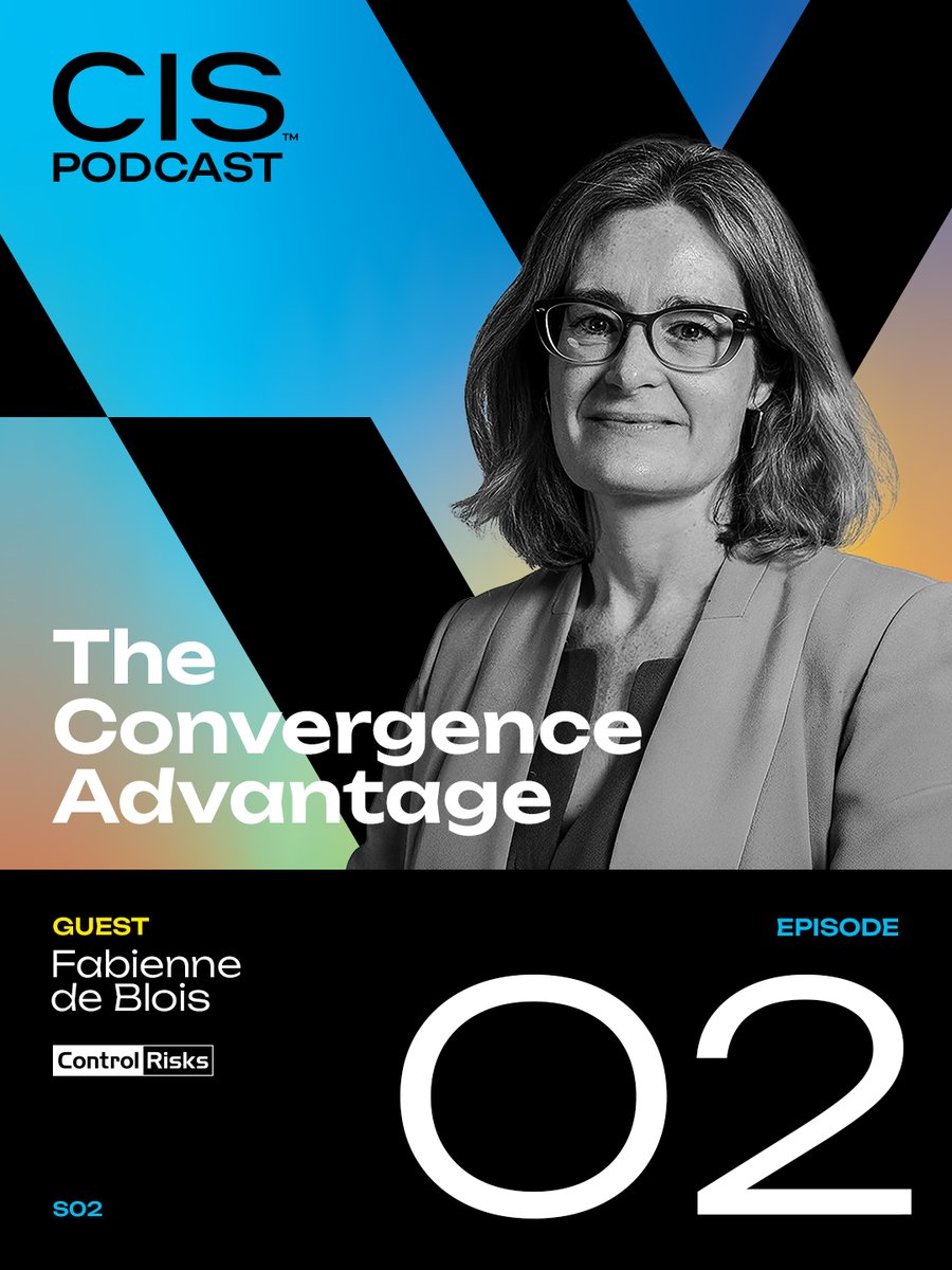 Caribbean Investment Summit tweet media