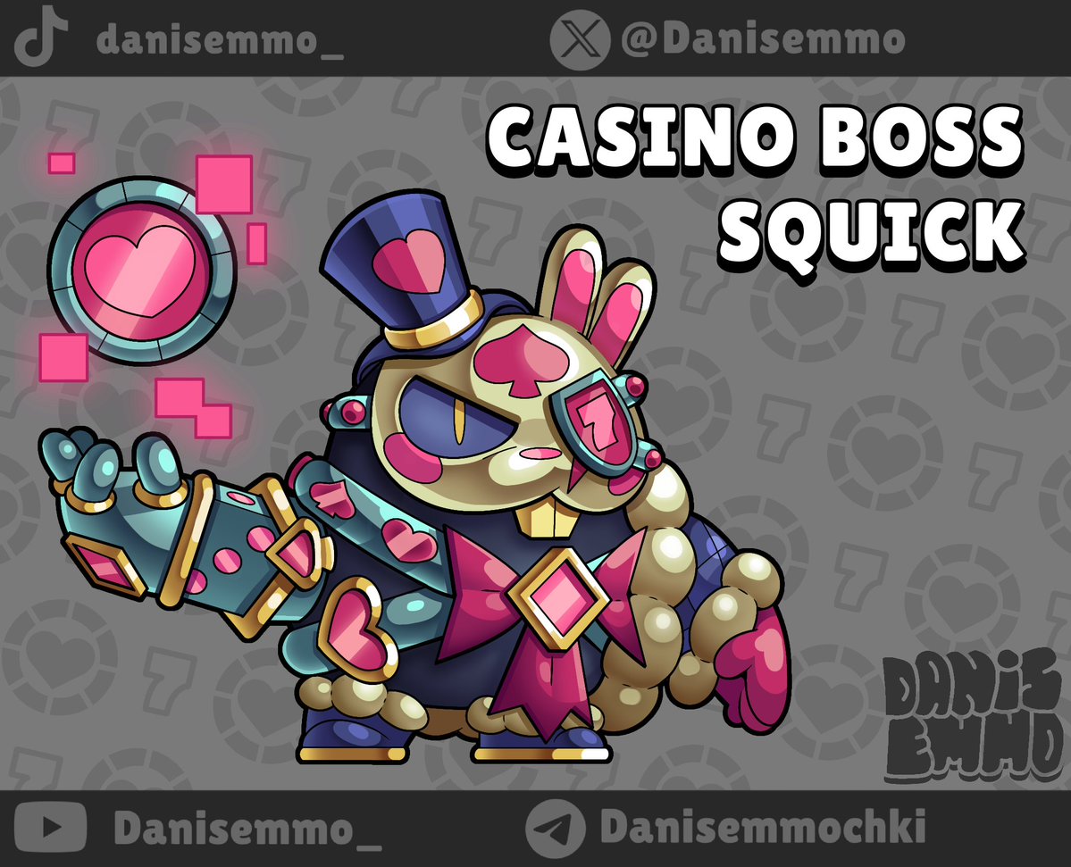 Danisemmo tweet media