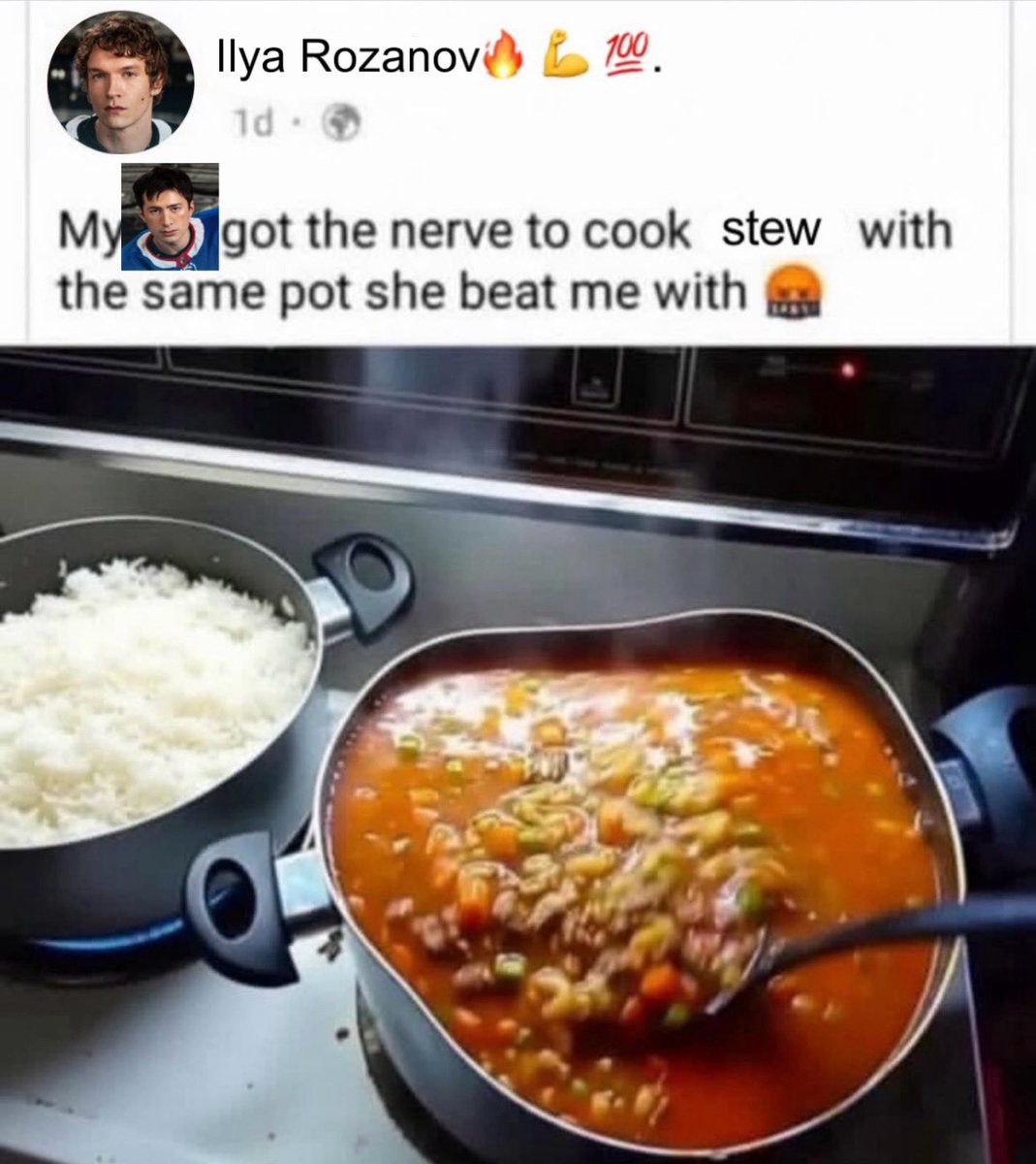 dan⭐️ ⋆˙⟡ heated rivalry tweet media