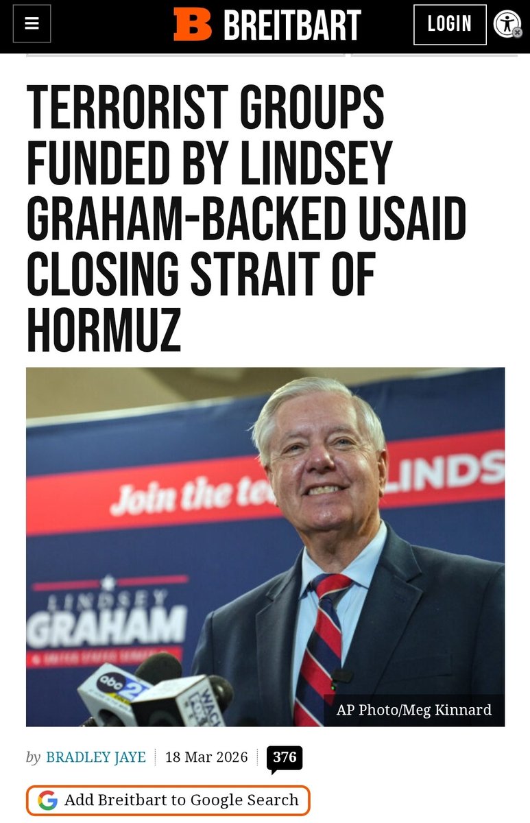 Mark Lynch for U.S. Senate tweet media