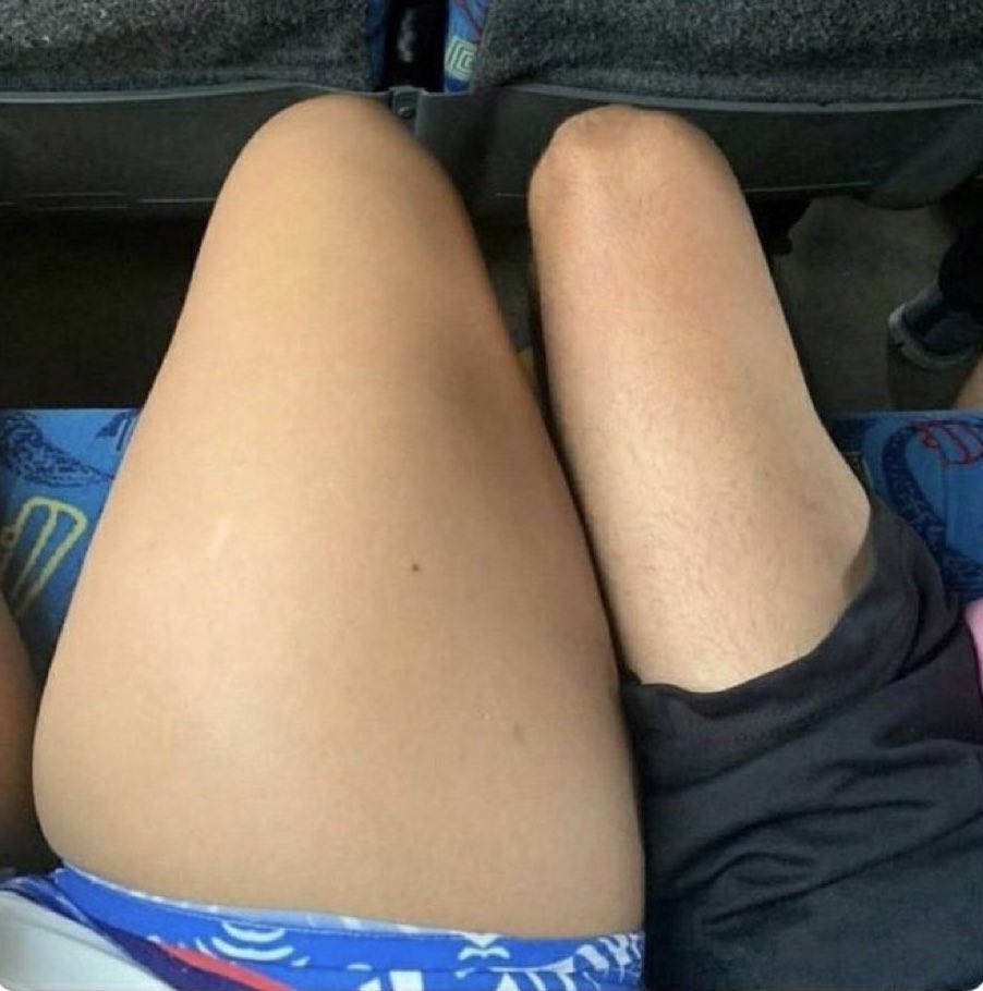 HajiQudus 🧡💫 tweet media