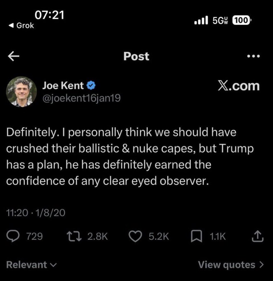 Right Cuban tweet media