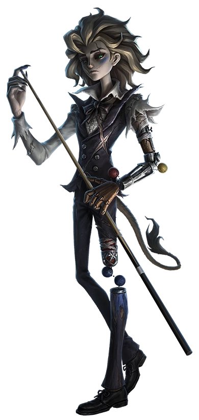 ggxrdrev2 bedman color 7 tweet media