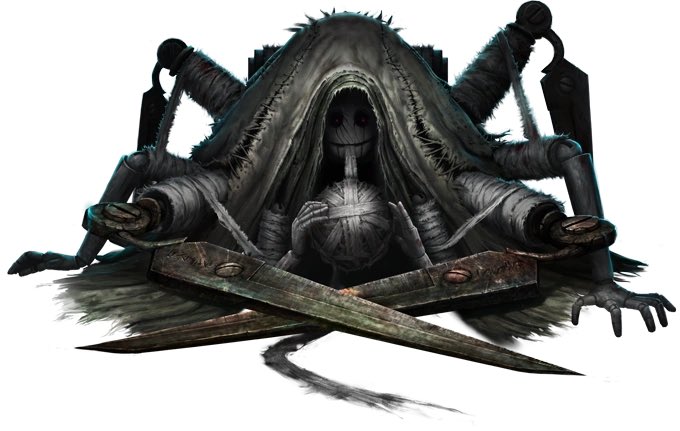 ggxrdrev2 bedman color 7 tweet media