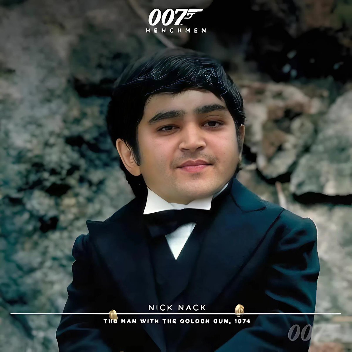 Shorty 4.0 tweet media