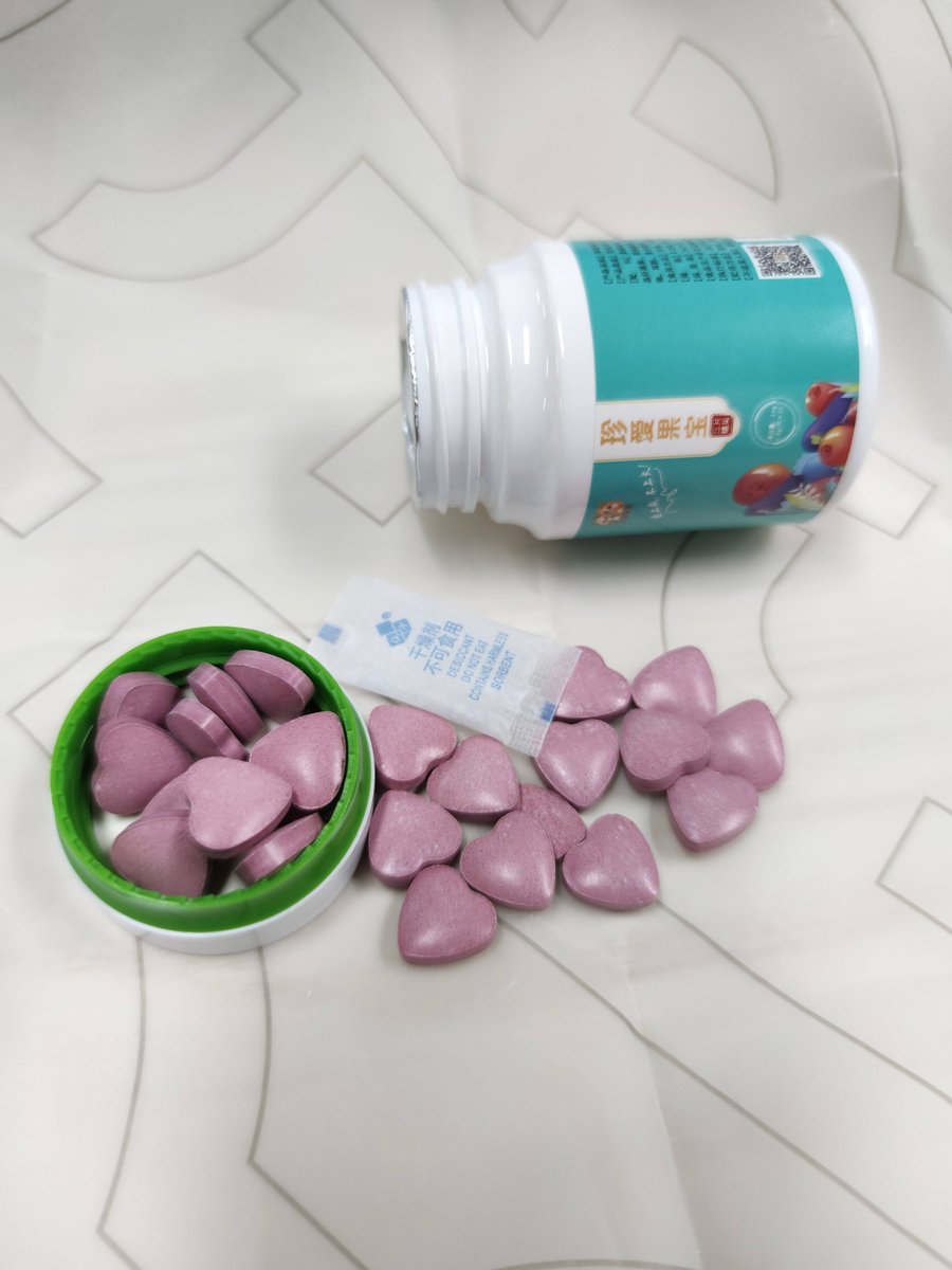 Leif-R. Andersson tweet media