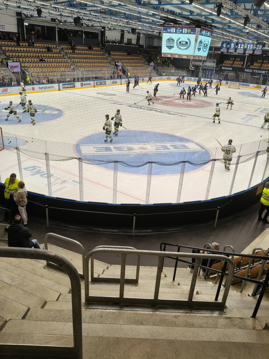 Patrick Miss tweet media