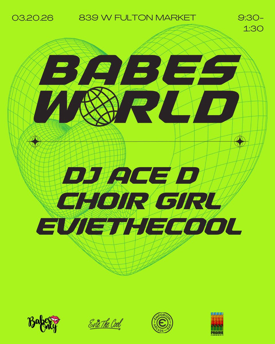 BLACK LIVES MATTER 🖤 tweet media