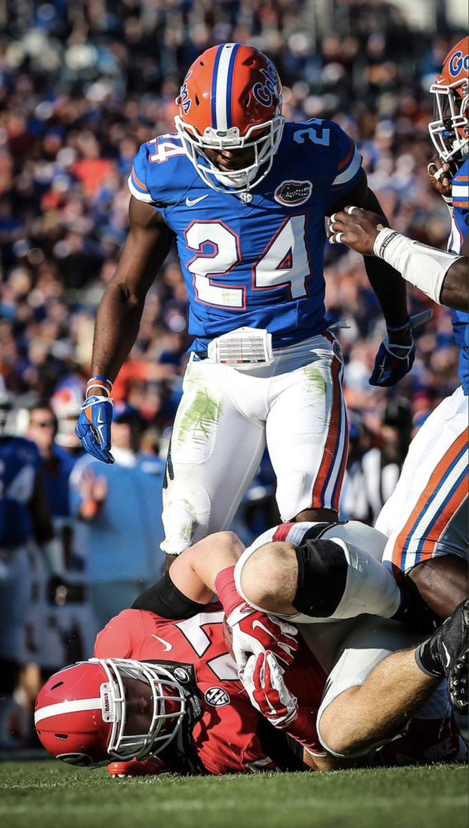 CFB Home tweet media