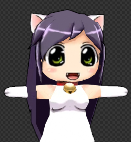 salesman tweet media