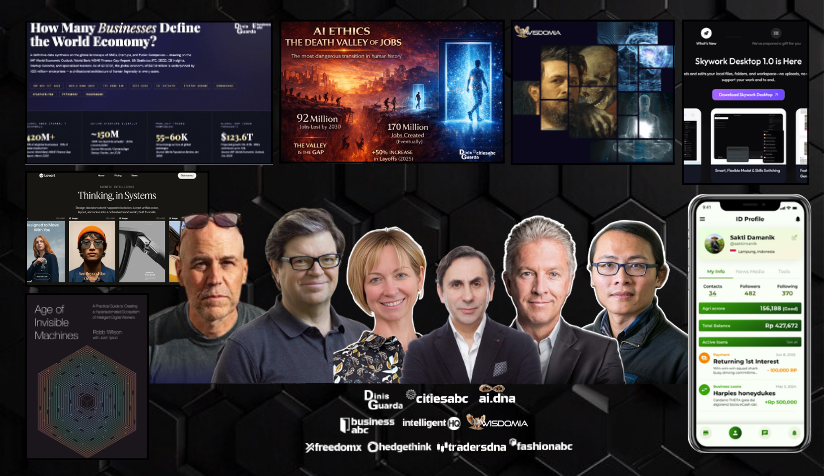 Dinis Guarda tweet media