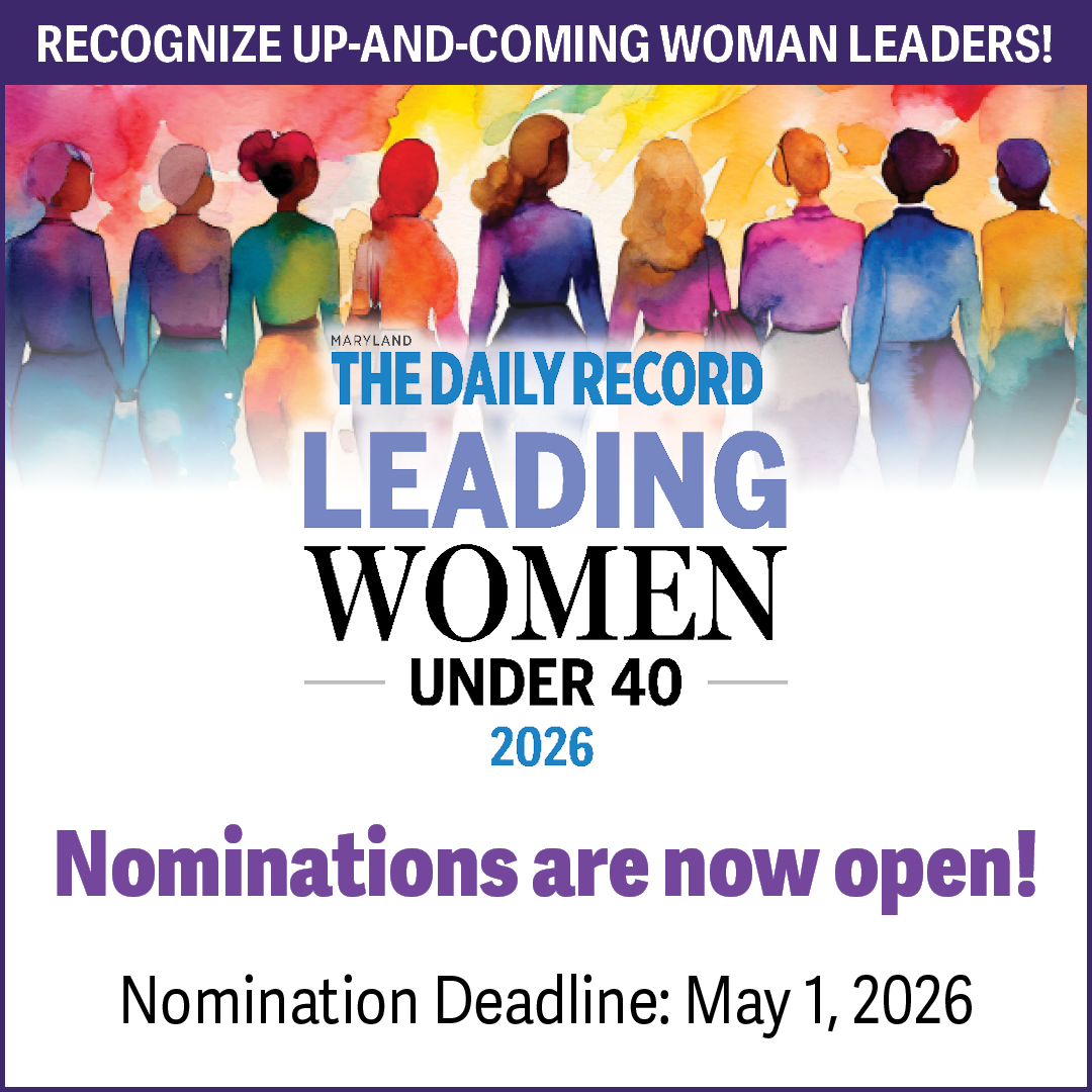 The Daily Record tweet media