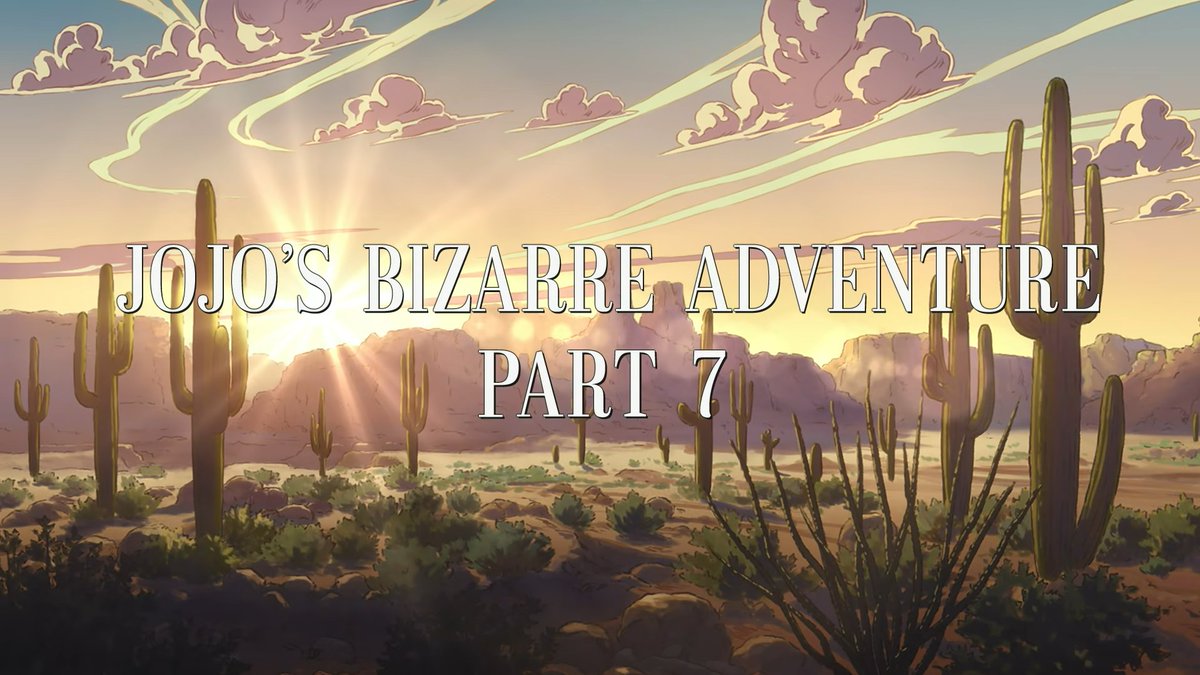 RoseMan: Rising tweet media