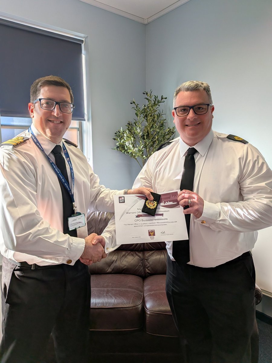 Royal Navy Engineering tweet media