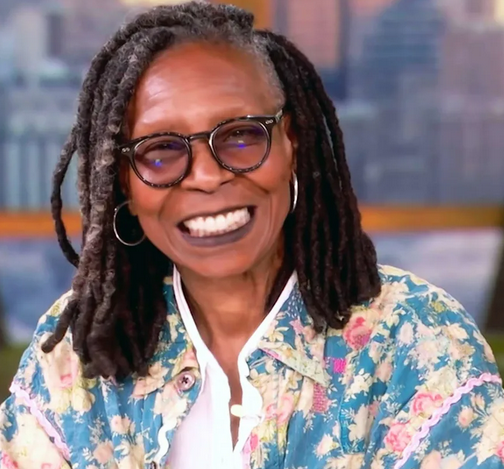 Lipstick Alley tweet media