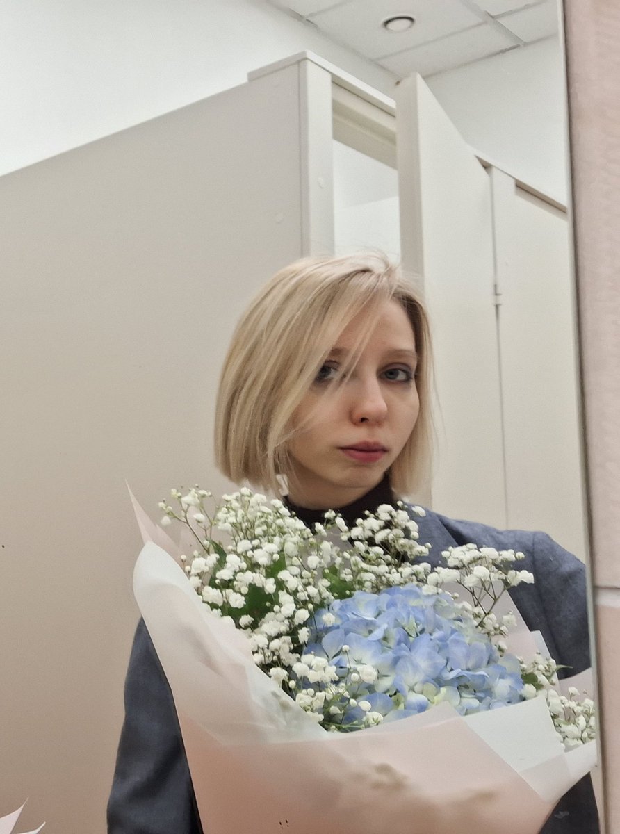 !octavia(n) ❄️ tweet media