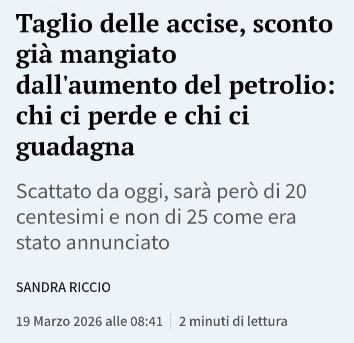 Giammarco Desideri tweet media