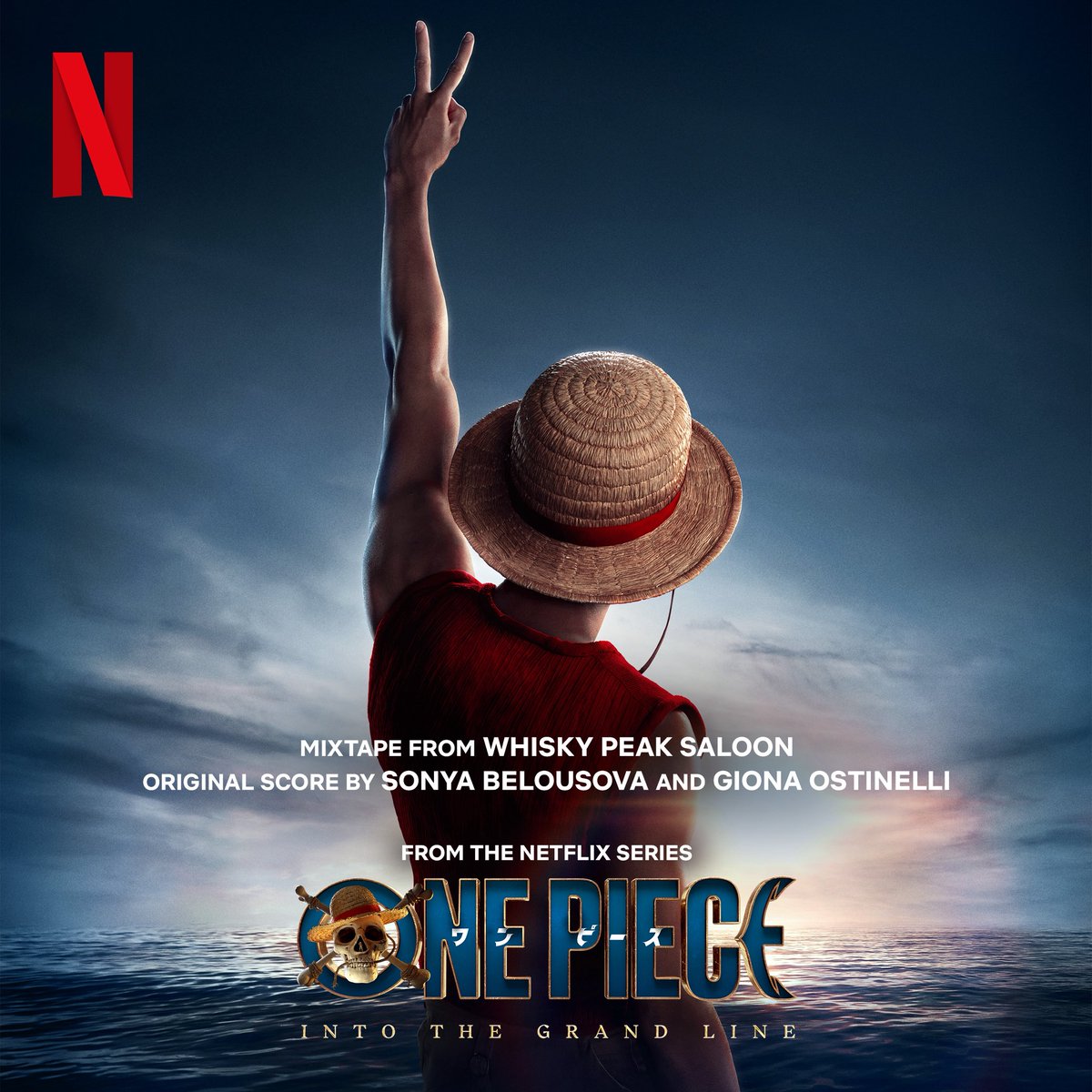 Sonya Belousova tweet media