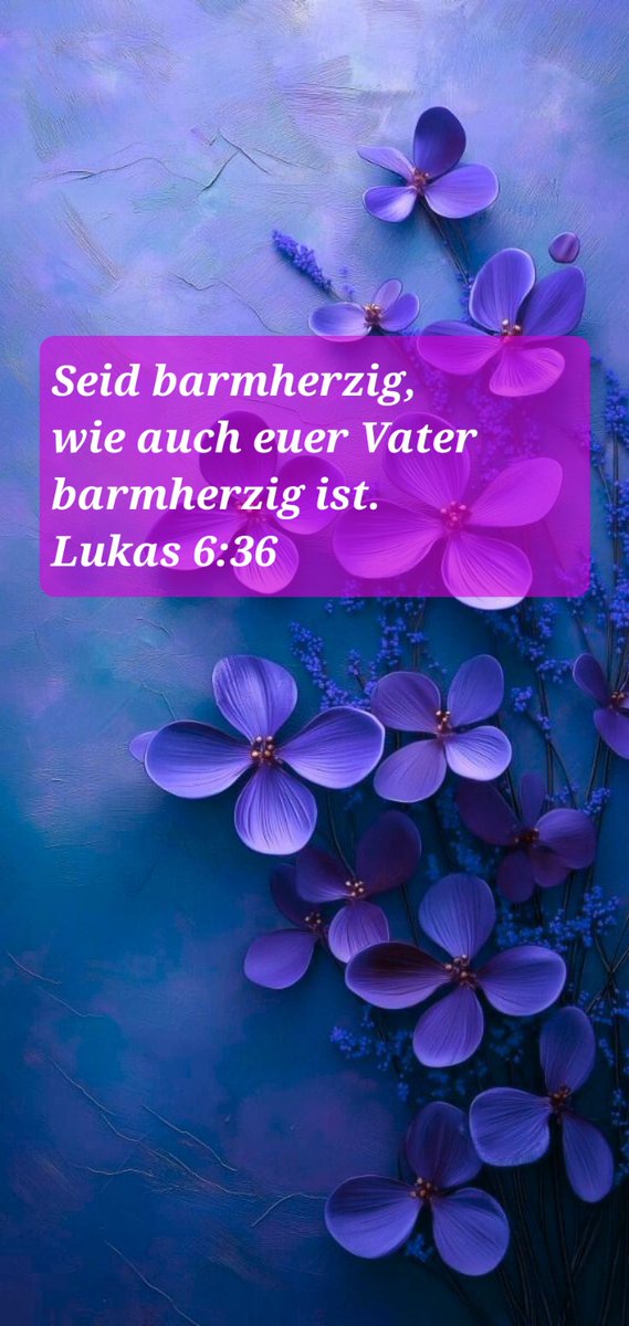 ꧁⎝𝔹𝕒𝕣𝕓𝕒𝕣𝕒⎠꧂ tweet media