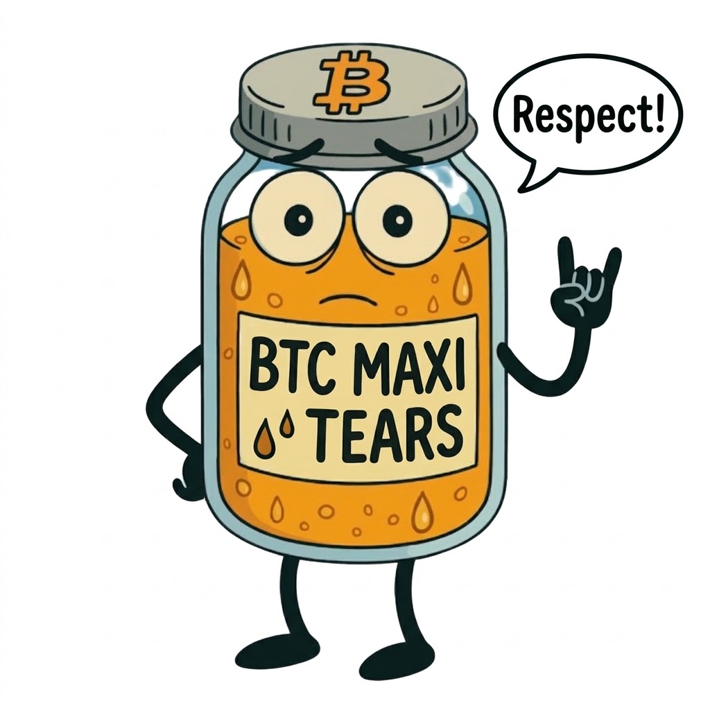 CureShot tweet media